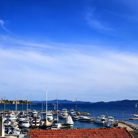 Klarica * Zadar