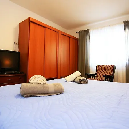 Klarica * Zadar