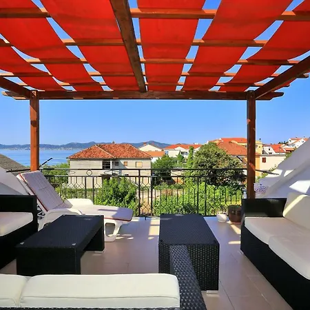 Klarica Zadar