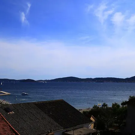 Klarica Apartment Zadar