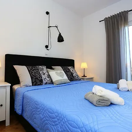 Klarica * Zadar
