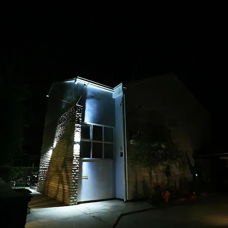 Klarica Apartment Zadar